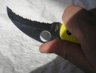 Tasman2.jpg