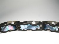C41GPI Native blue abalone inlay Trio 1 (Medium).JPG