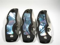 C41GPI Native blue abalone inlay Trio 2 (Medium).JPG