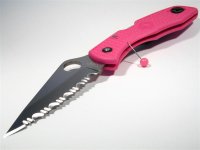 C11SPN Delica Pink 101 (Medium).JPG