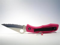C11SPN Delica Pink 104 (Medium).JPG