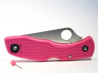 C11SPN Delica Pink 105 (Medium).JPG
