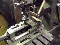 Klappmesser VM1-6.JPG