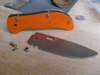 Klappmesser VM1-7.JPG