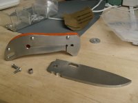 Klappmesser VM1-8.JPG