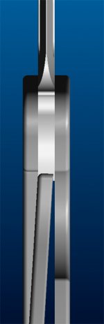 Folder_01.jpg