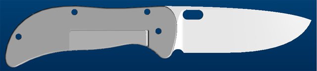 Folder_02.jpg