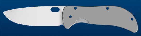 Folder_04.jpg