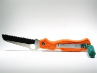 C14SOR Rescue II 104 (Medium).JPG