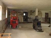 IMG_0774.jpg