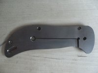 Klappmesser VM1-12.JPG