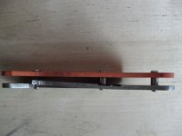 Klappmesser VM1-13.JPG