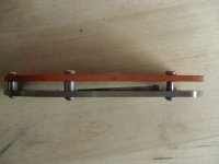 Klappmesser VM1-14.JPG