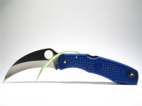 C77PBL Spyderhawk 103 (Medium).JPG