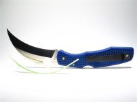 C77PBL Spyderhawk 104 (Medium).JPG