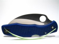 C77PBL Spyderhawk 105 (Medium).JPG