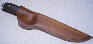 campknife.jpg