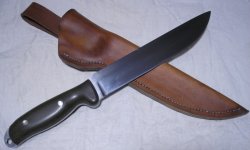 campknife1.jpg