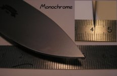 Vergleich Monochrome.jpg