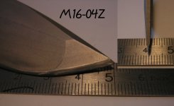 Vergleich M16-04Z.jpg