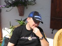 IMG_1424.jpg