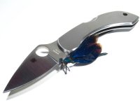 C28P Dragonfly 101 (Medium).JPG