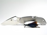 C28P Dragonfly 103 (Medium).JPG