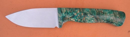 Messer2908.jpg