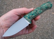 Messer2.jpg
