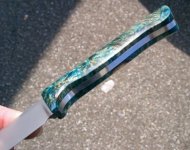Messer3.jpg