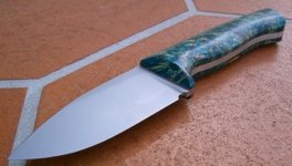 Messer4.jpg