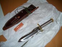 CIMG2431_1.JPG