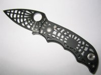 Spyderco - C109BKP  S.JPG