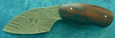 130_Stienen_9 008_1.jpg