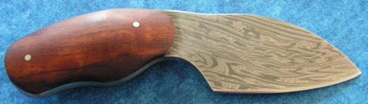 130_Stienen_9 010_1.jpg
