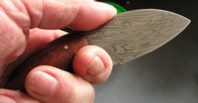 130_Stienen_9 005_1.jpg