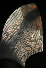 130_Stienen_9 004_1.jpg