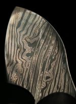 130_Stienen_9 006_1.jpg