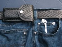 Tasche Kasper.JPG