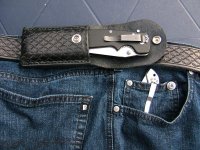 Tasche Kasper 2.JPG