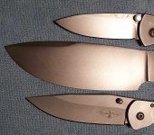 000_1291-mf.jpg