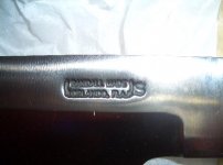 CIMG2465_1.JPG