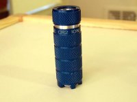 blue3.jpg