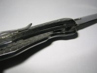 IMG_1693.JPG