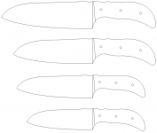Pasvikka + Pasvik, KM Serie, Santoku, gross und Santoku, klein.png