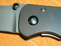 Haas Razor (4).JPG