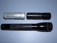 lampen1.jpg