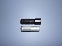 lampen2.jpg