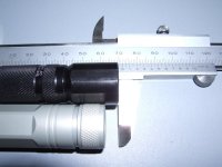 lampen3.jpg