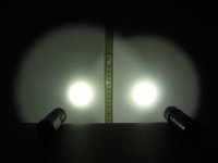 020cm_klein.jpg